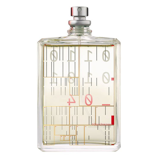 Escentric 04 EDT