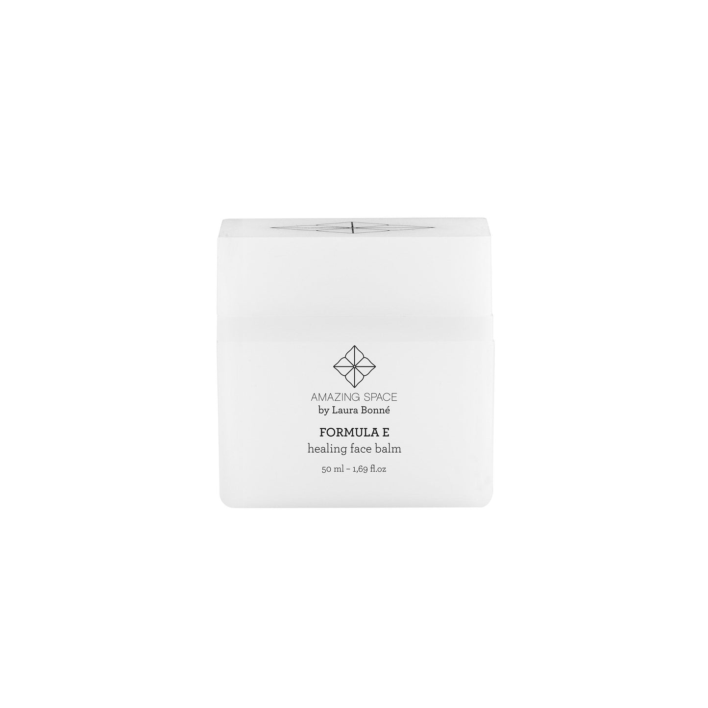 Formula E - Healing face balm - Parfumeriet Hørsholm