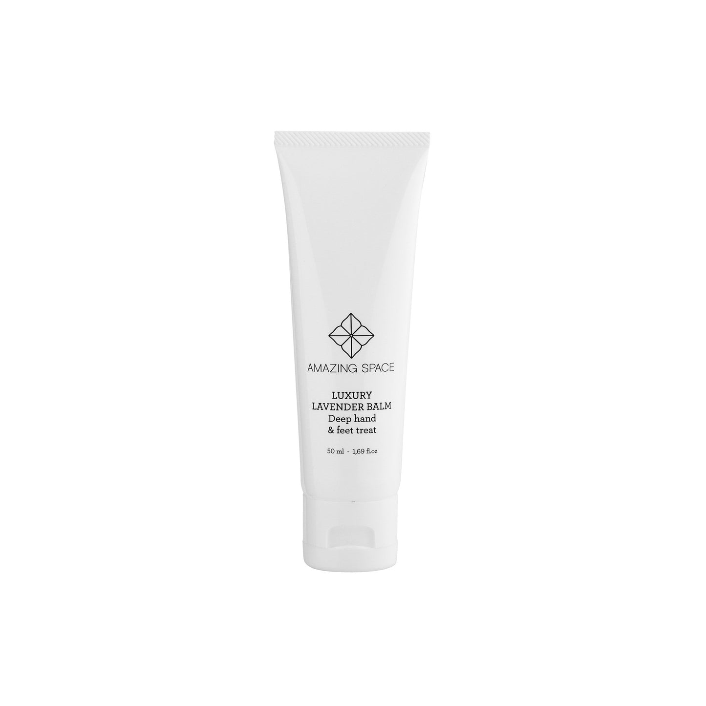 Luxury Lavender Balm - Deep hand & feet treat - Parfumeriet Hørsholm