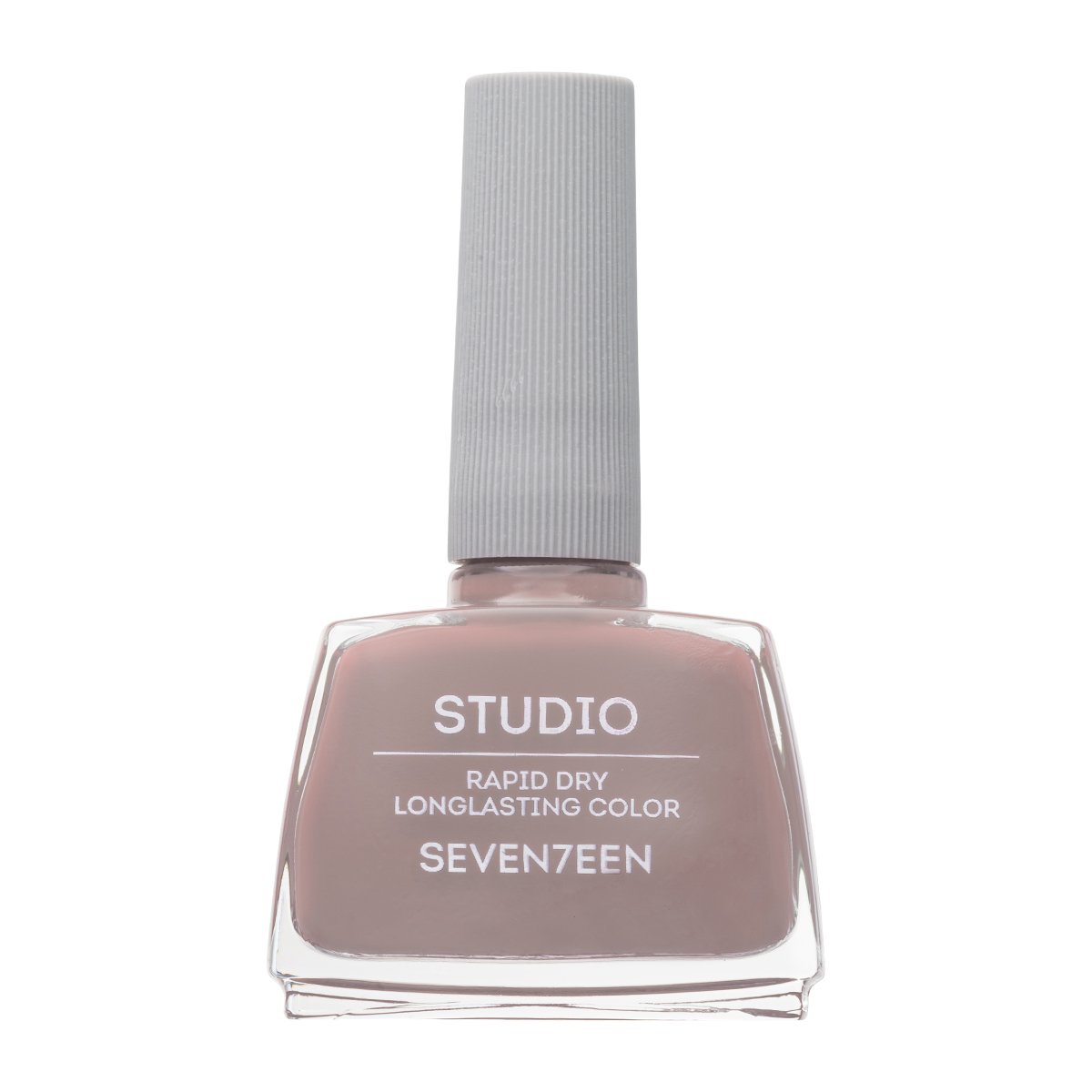 Limited Studio Rapid Dry Lasting Color no 131 - Parfumeriet Hørsholm