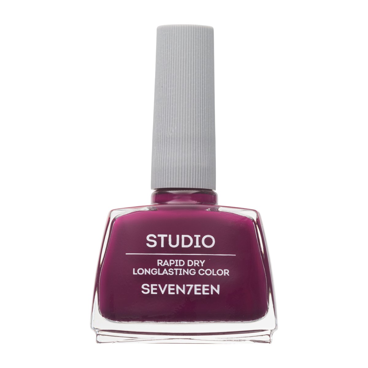 Limited Studio Rapid Dry Lasting Color no 138 - Parfumeriet Hørsholm
