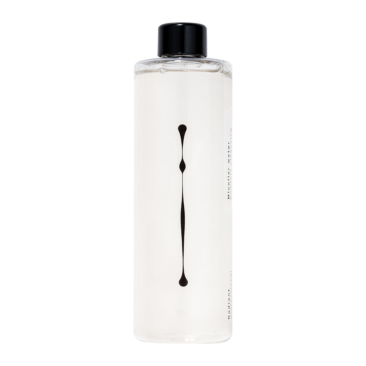 Micellar Water - Parfumeriet Hørsholm