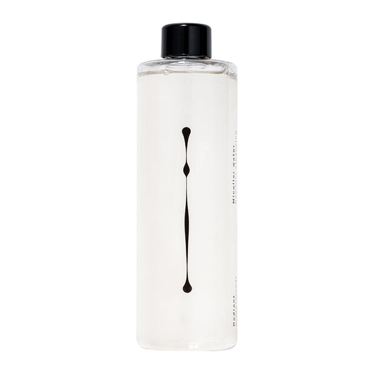 Micellar Water - Parfumeriet Hørsholm