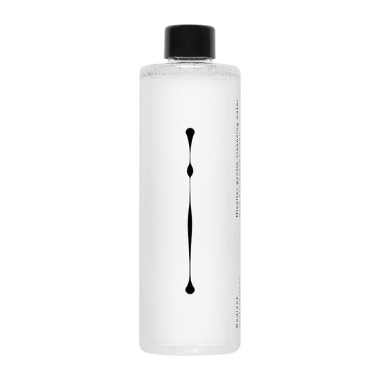 Micellar Gentle Cleanser Water