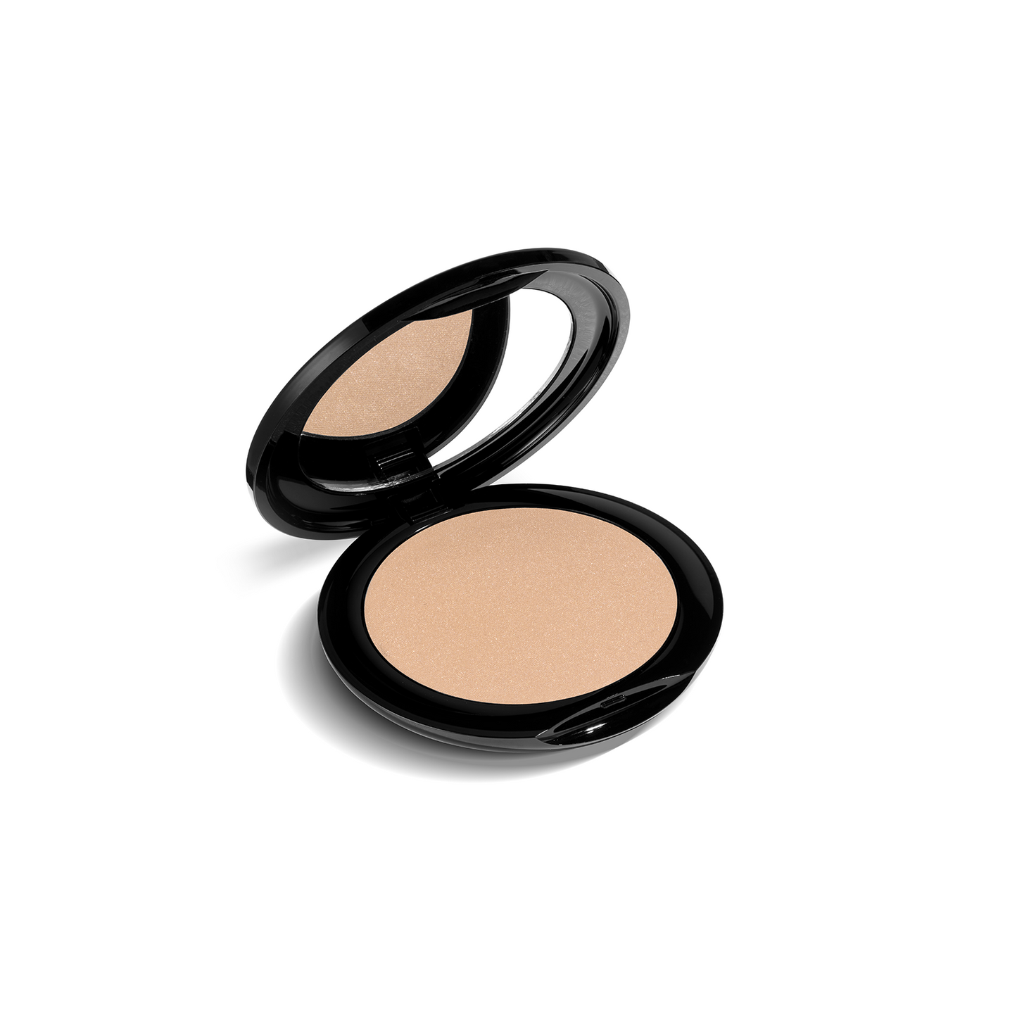 Perfect Finish Compact Powder - Parfumeriet Hørsholm