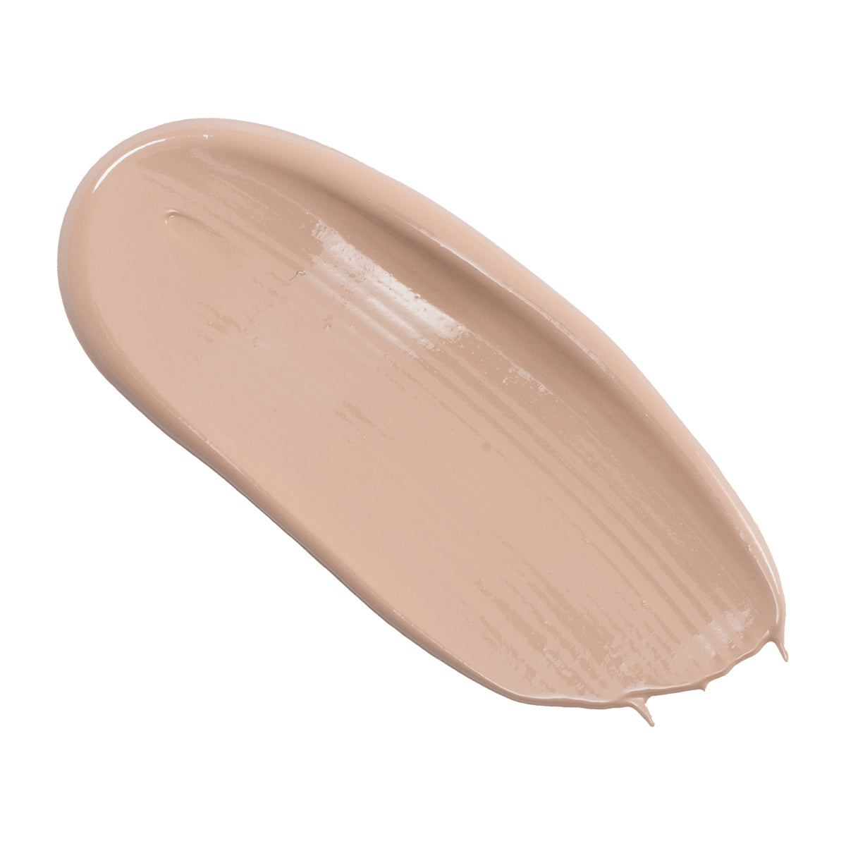 Air Finish Long Lasting Make Up