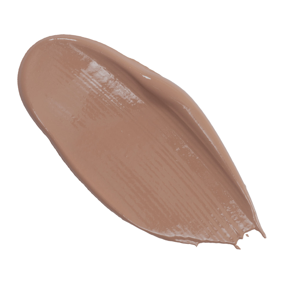 Air Finish Long Lasting Make Up