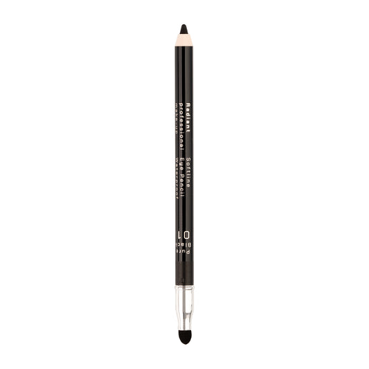 Soft Line Waterproof Eye Pencil