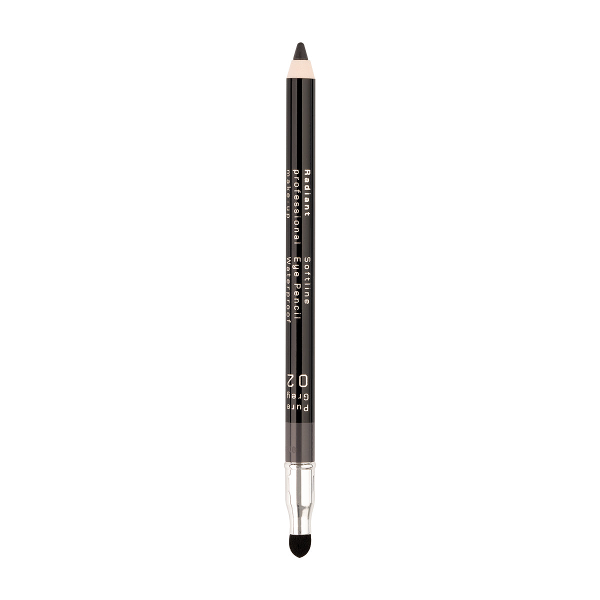 Soft Line Waterproof Eye Pencil