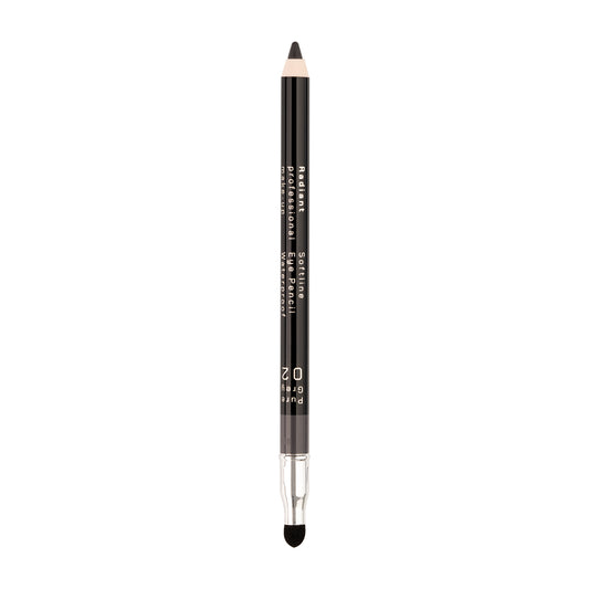 Soft Line Waterproof Eye Pencil