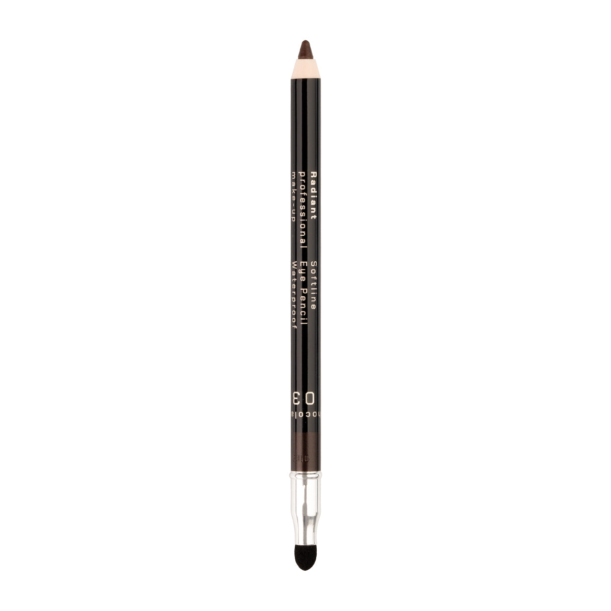 Soft Line Waterproof Eye Pencil