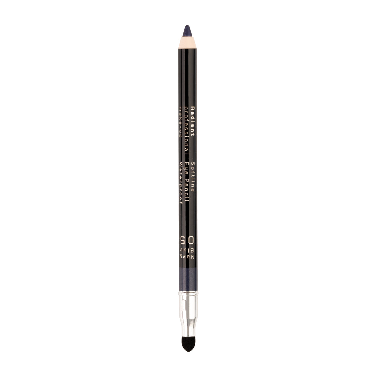 Soft Line Waterproof Eye Pencil