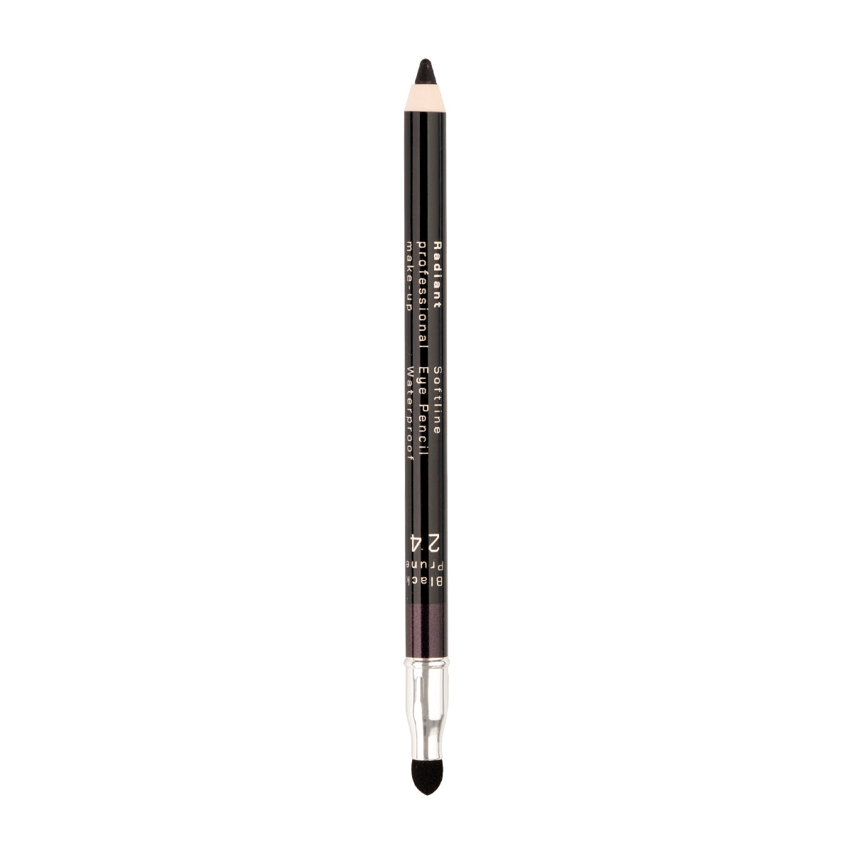 Soft Line Waterproof Eye Pencil