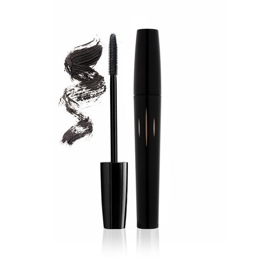 Studio Perfect Mascara