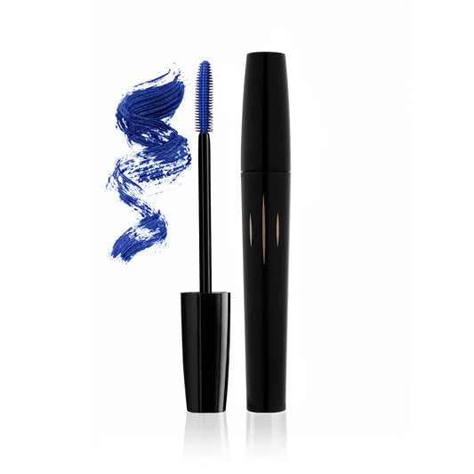 Studio Perfect Mascara