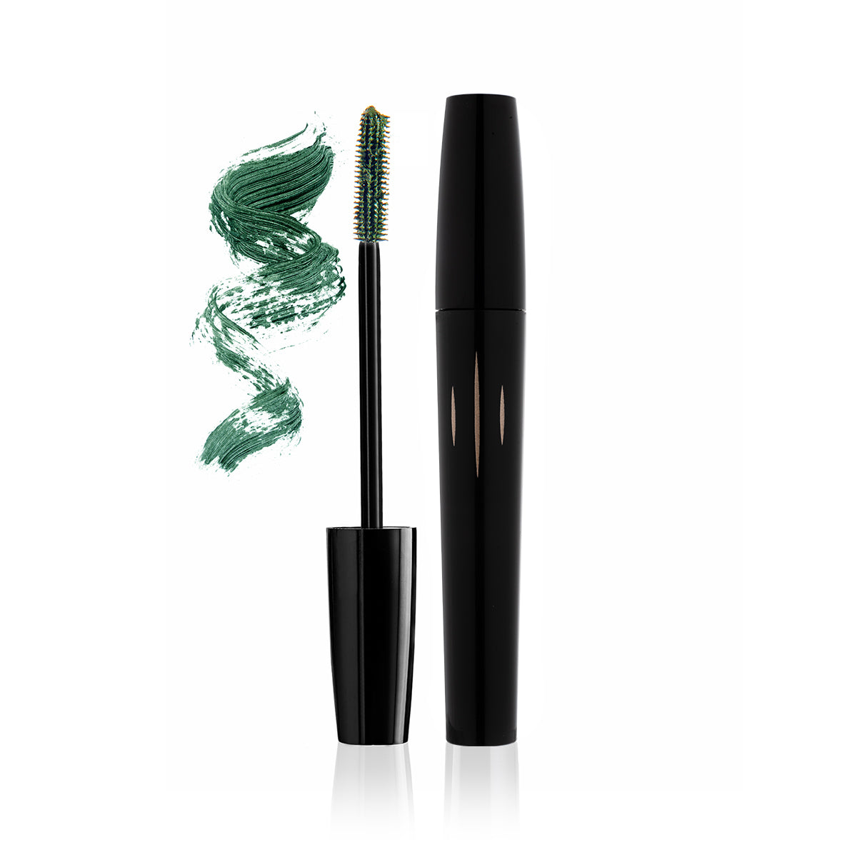 Studio Perfect Mascara