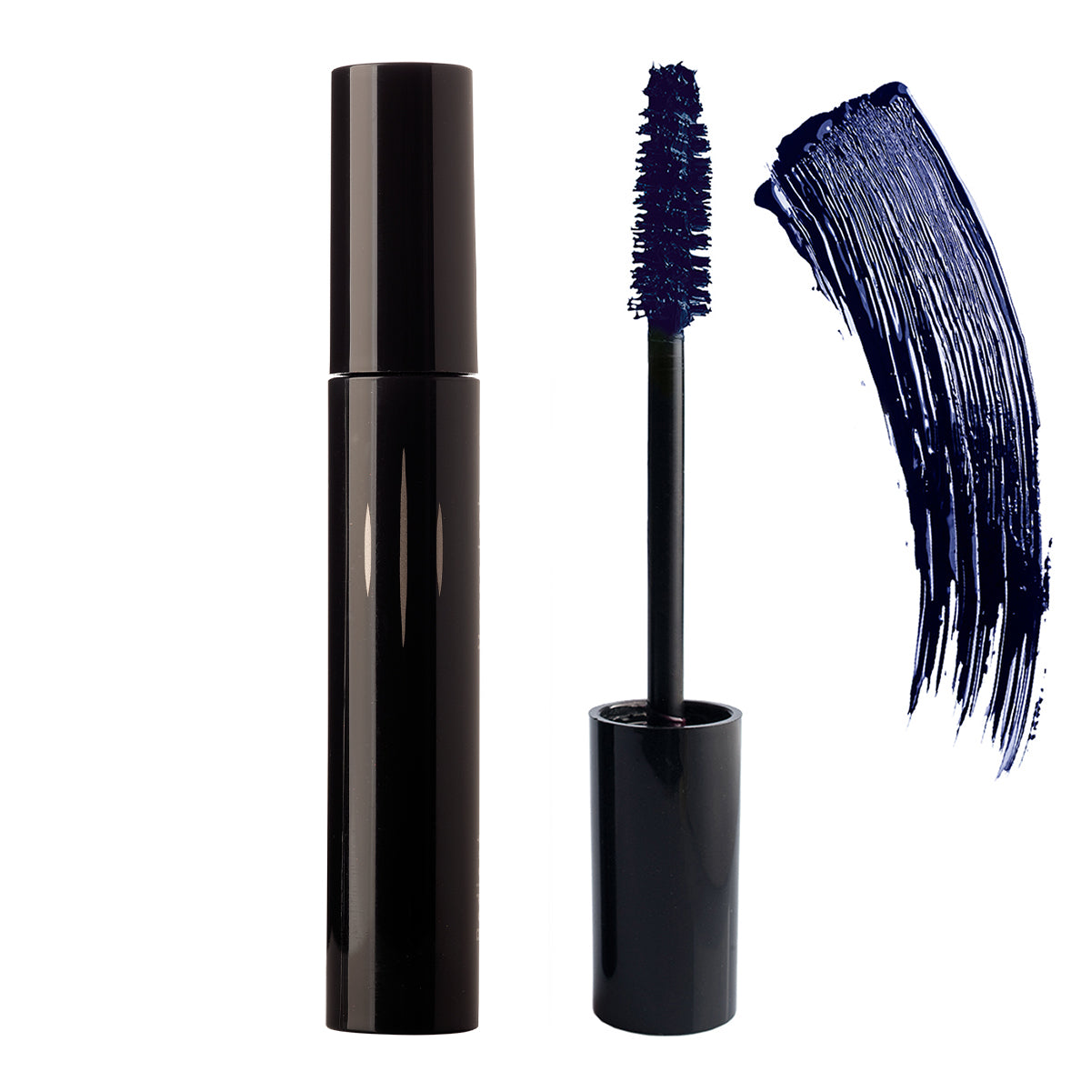Magna Lash Mascara