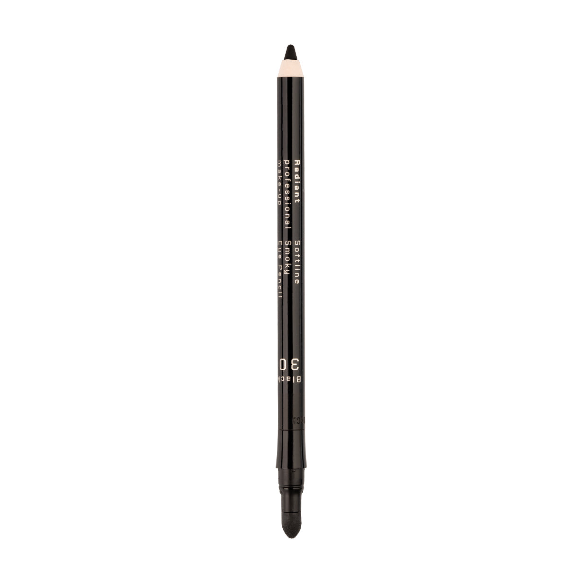 Soft Line Waterproof Eye Pencil