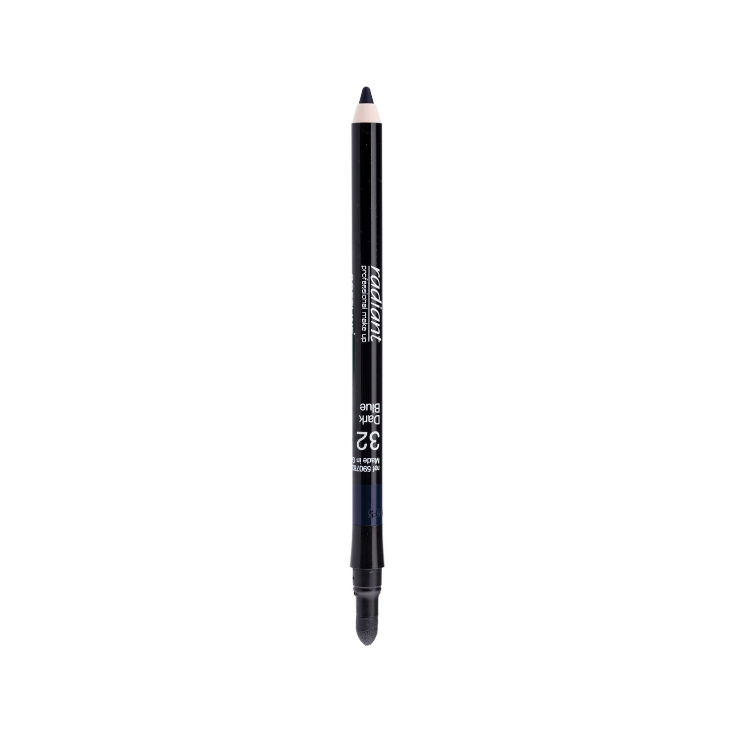 Soft Line Waterproof Eye Pencil - Parfumeriet Hørsholm