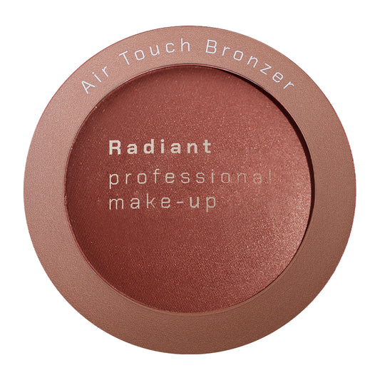 Air Touch Bronzer