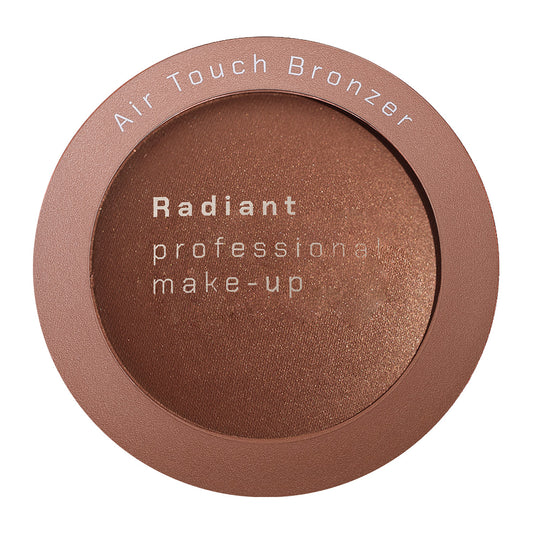 Air Touch Bronzer