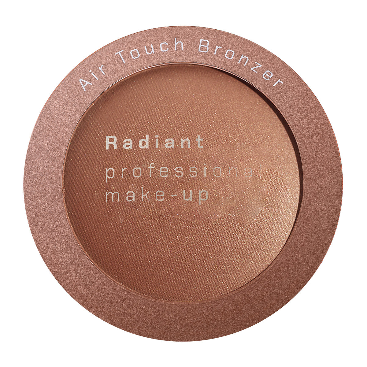 Air Touch Bronzer