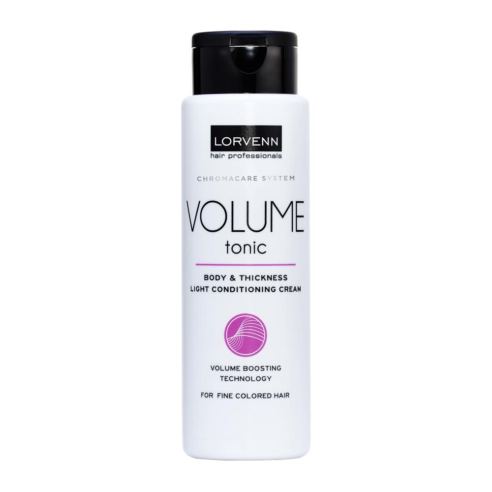 Volume Tonic Conditioner - Parfumeriet Hørsholm