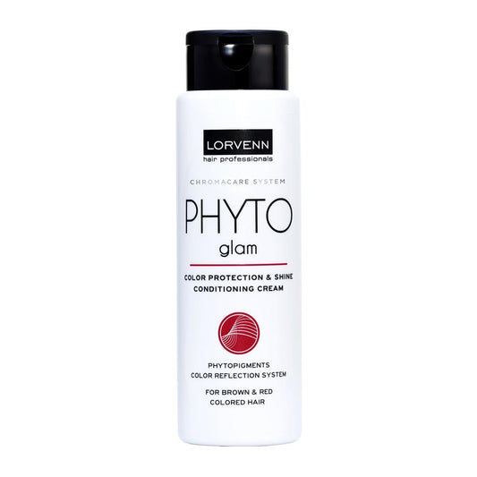 Phyto Glαm Conditioner - Parfumeriet Hørsholm