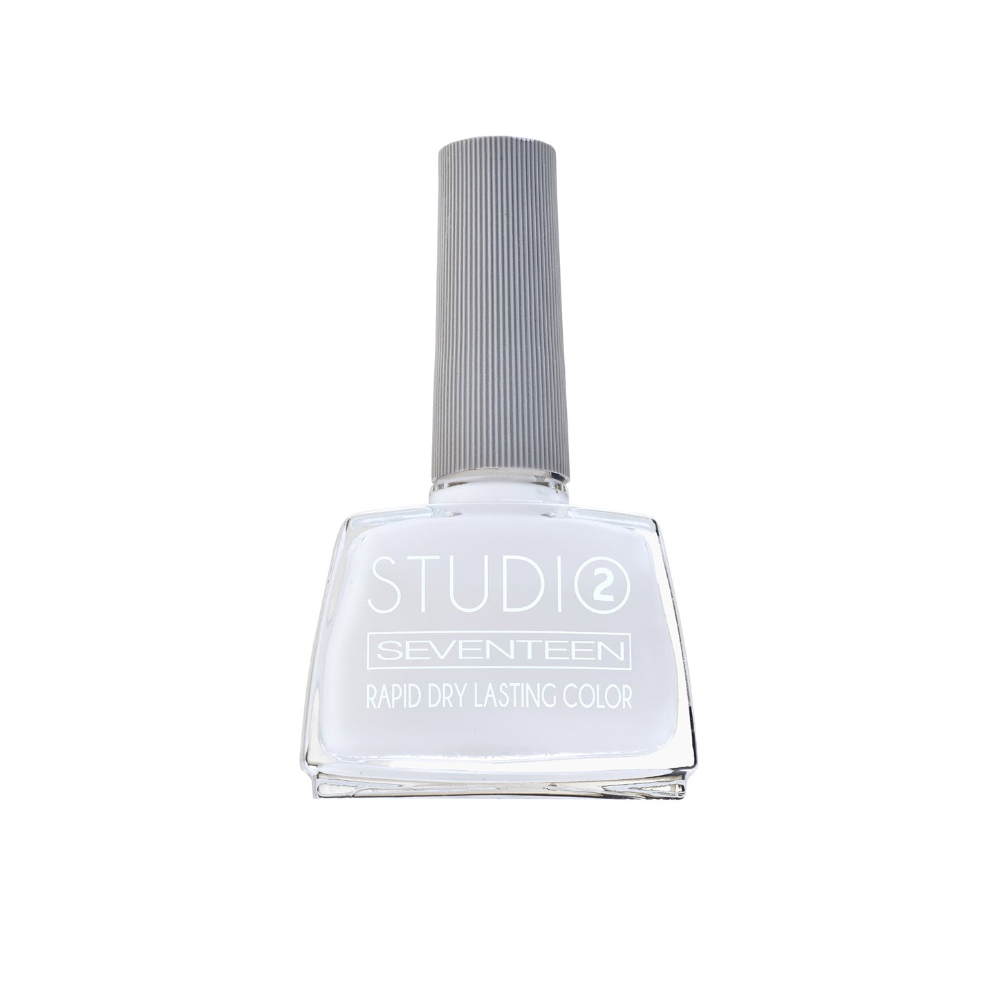 Studio Rapid Dry Lasting Color no 3 - Parfumeriet Hørsholm