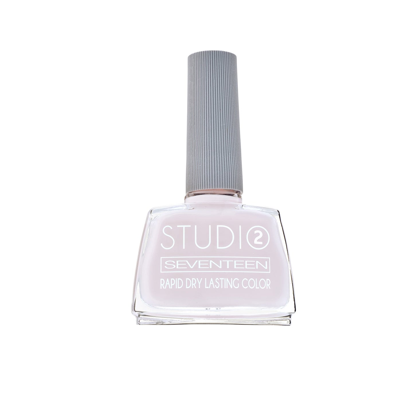 Studio Rapid Dry Lasting Color no 10 - Parfumeriet Hørsholm