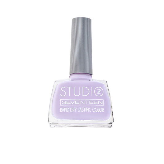 Studio Rapid Dry Lasting Color no 11 - Parfumeriet Hørsholm