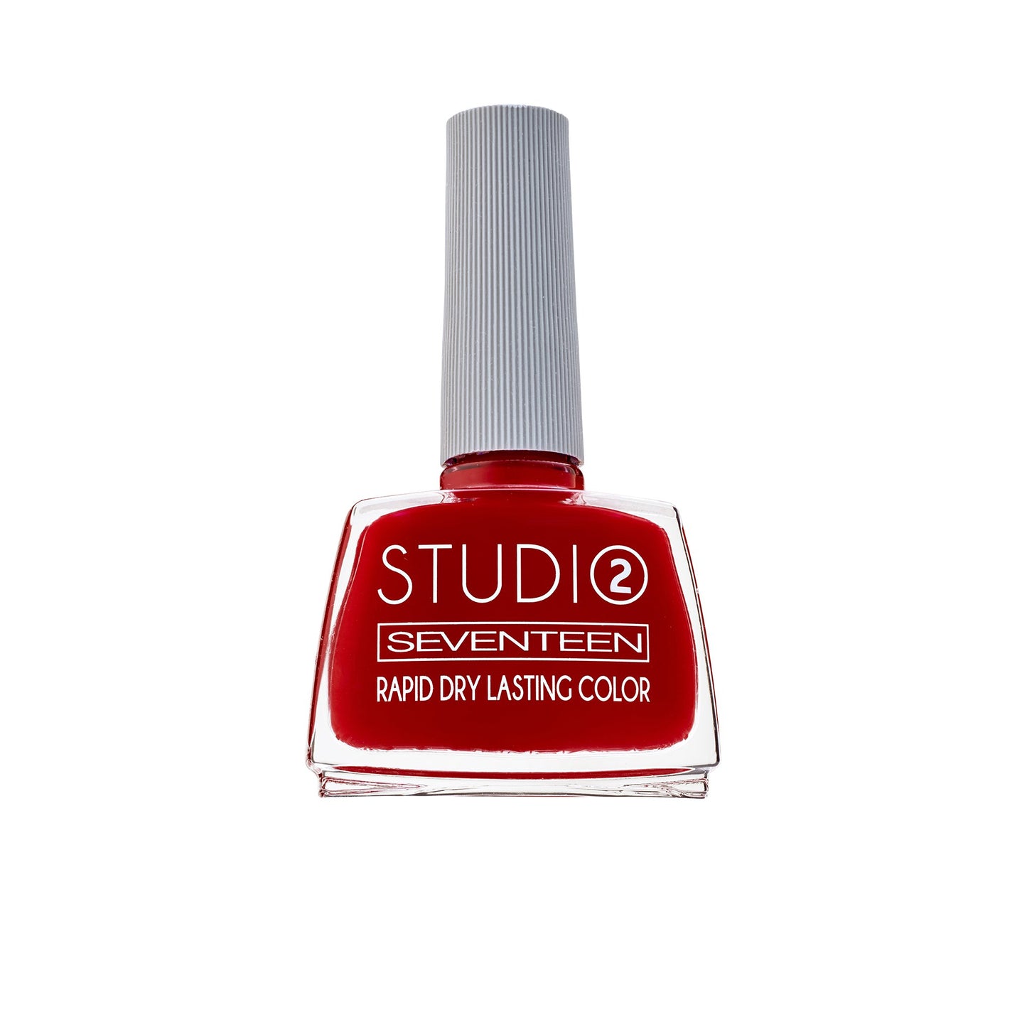 Studio Rapid Dry Lasting Color no 20 - Parfumeriet Hørsholm