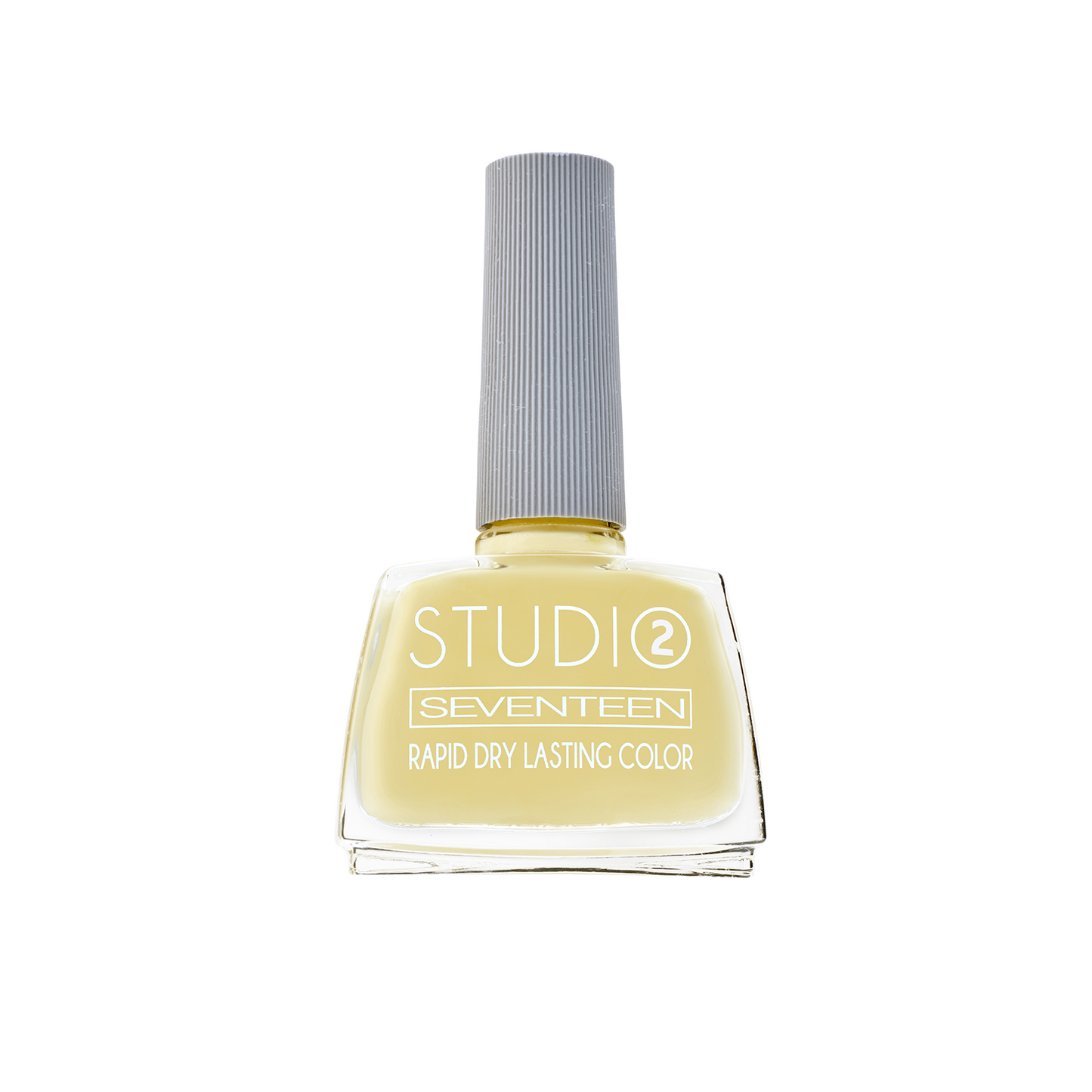 Studio Rapid Dry Lasting Color no 27 - Parfumeriet Hørsholm