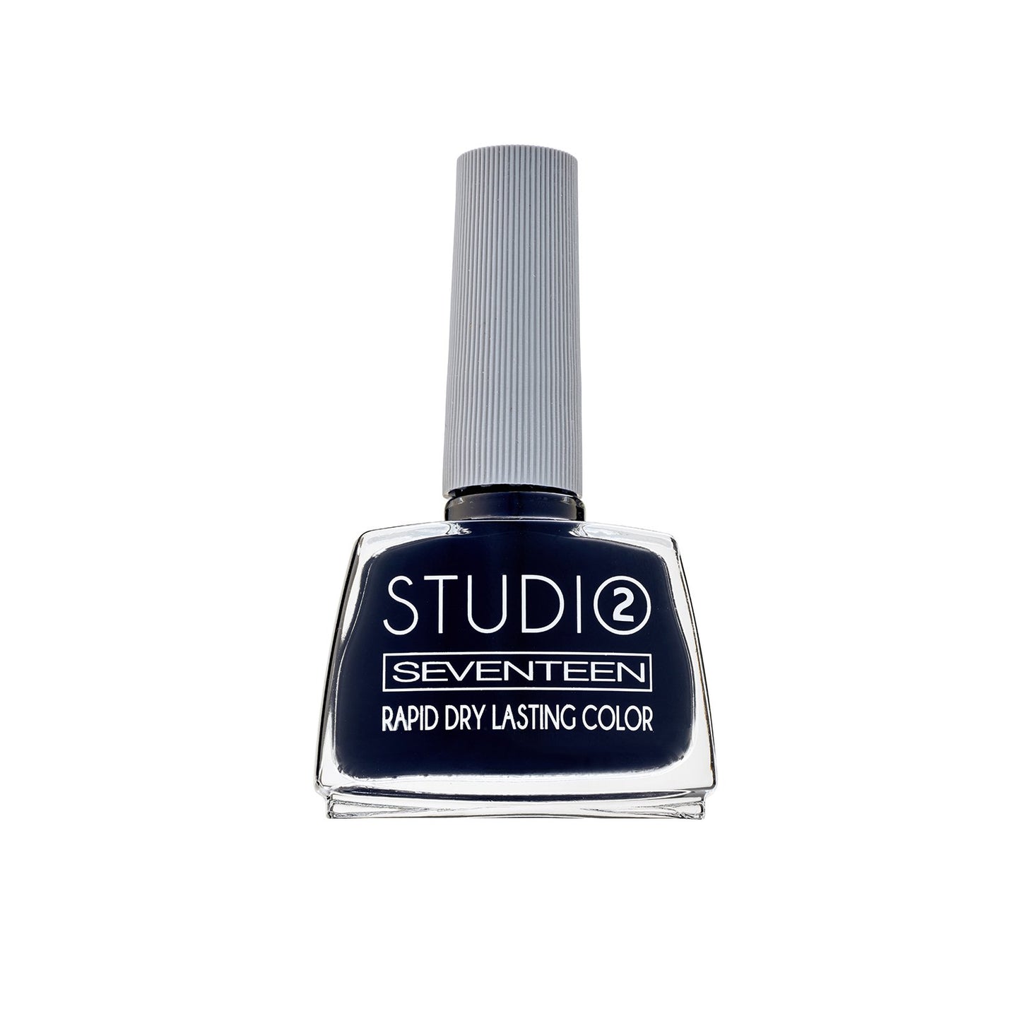 Studio Rapid Dry Lasting Color no 48 - Parfumeriet Hørsholm
