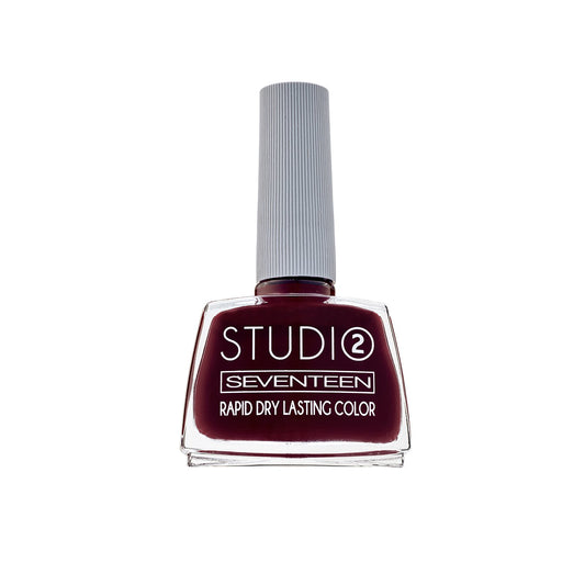 Studio Rapid Dry Lasting Color no 54 - Parfumeriet Hørsholm