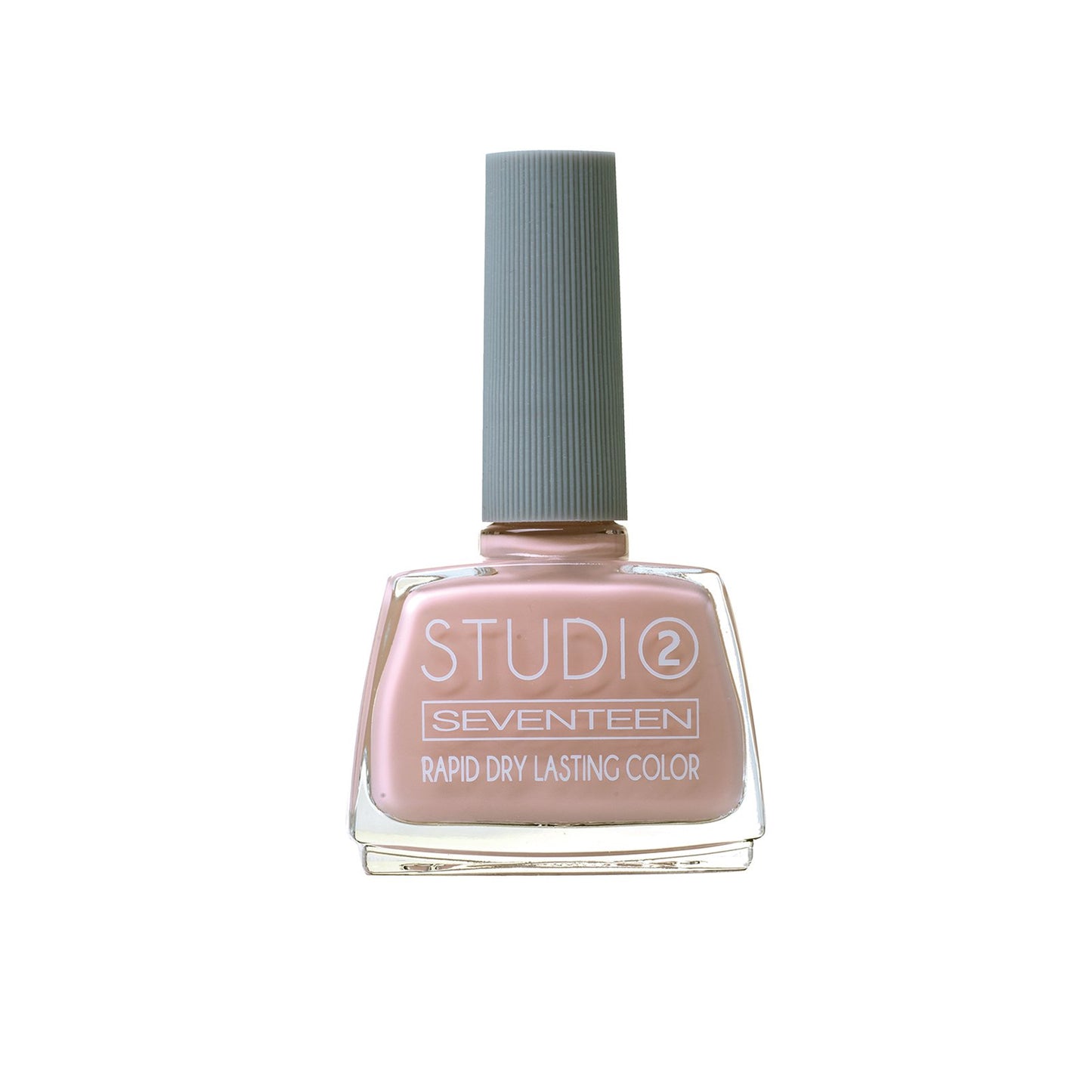 Studio Rapid Dry Lasting Color no 68 - Parfumeriet Hørsholm