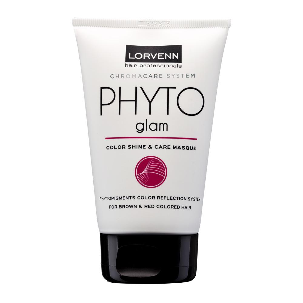 Phyto Glam Mask - Parfumeriet Hørsholm