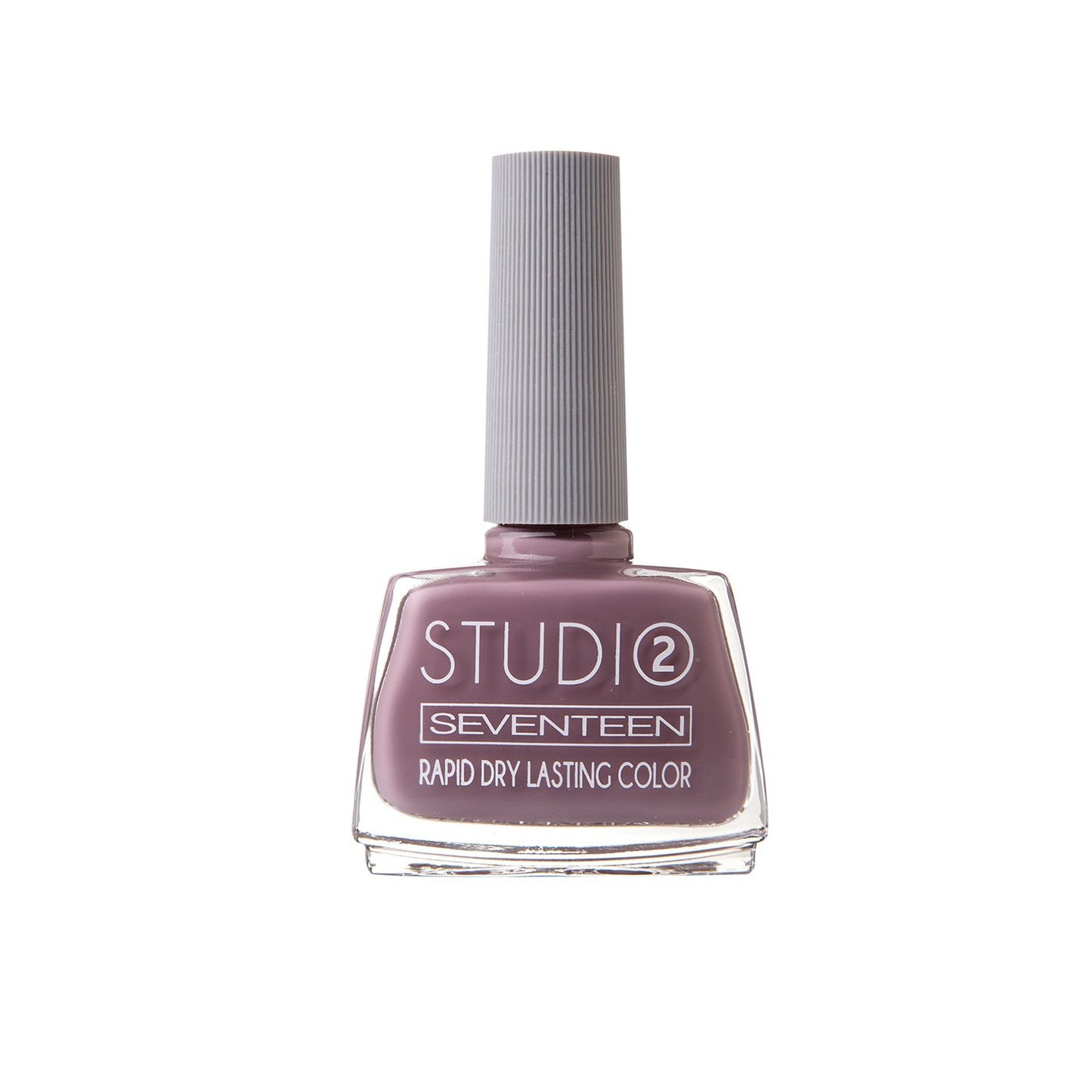 Studio Rapid Dry Lasting Color no 73 - Parfumeriet Hørsholm