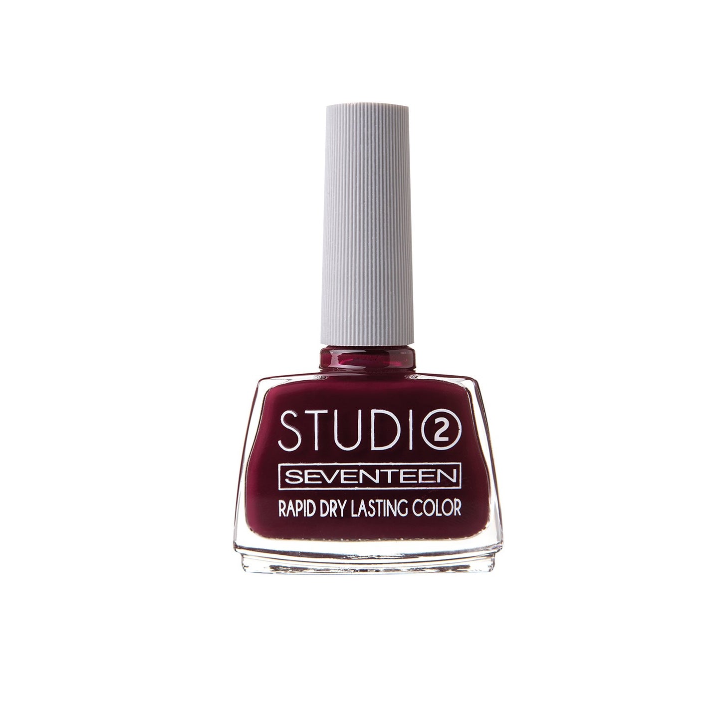Studio Rapid Dry Lasting Color no 78 - Parfumeriet Hørsholm