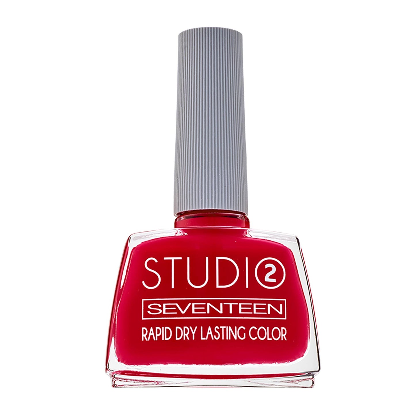 Studio Rapid Dry Lasting Color no 104 - Parfumeriet Hørsholm