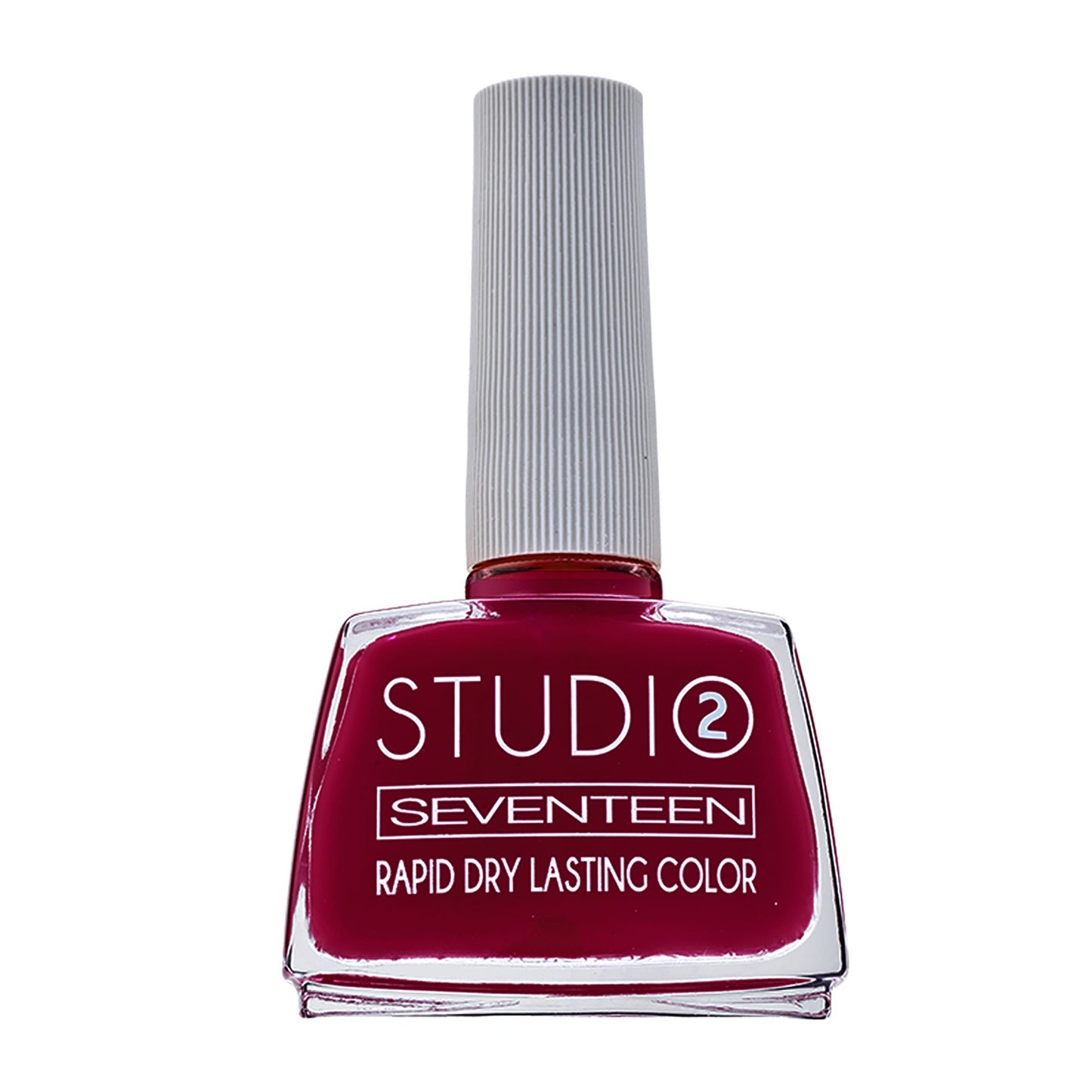 Studio Rapid Dry Lasting Color no 108 - Parfumeriet Hørsholm