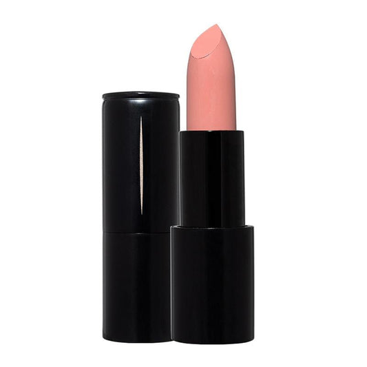 Advanced Care Lipstick Velvet - Parfumeriet Hørsholm