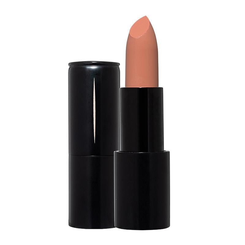Advanced Care Lipstick Velvet - Parfumeriet Hørsholm