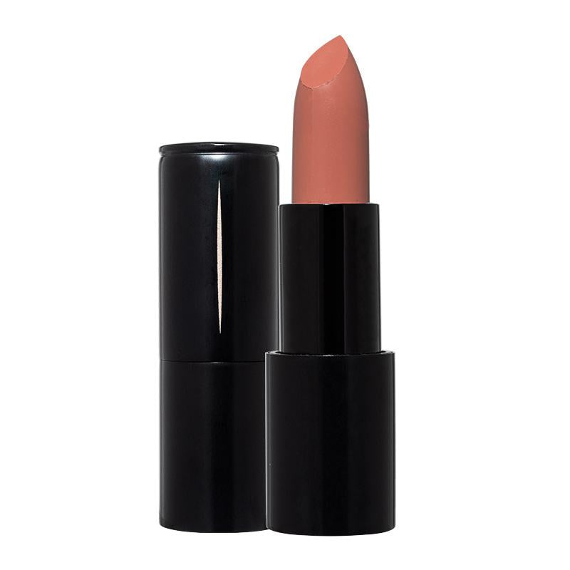 Advanced Care Lipstick Velvet - Parfumeriet Hørsholm