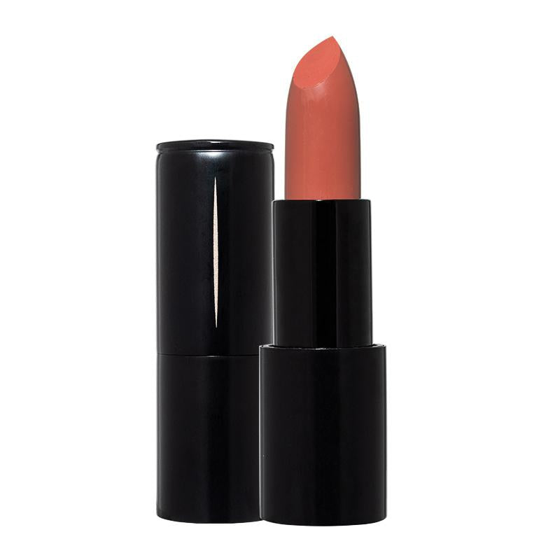 Advanced Care Lipstick Velvet - Parfumeriet Hørsholm