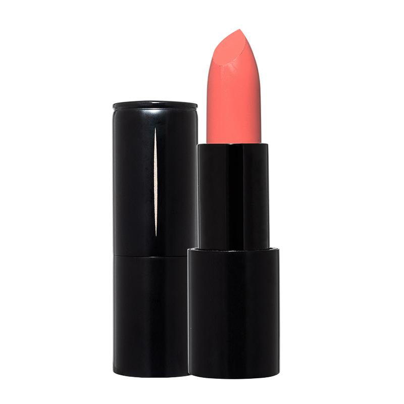 Advanced Care Lipstick Velvet - Parfumeriet Hørsholm