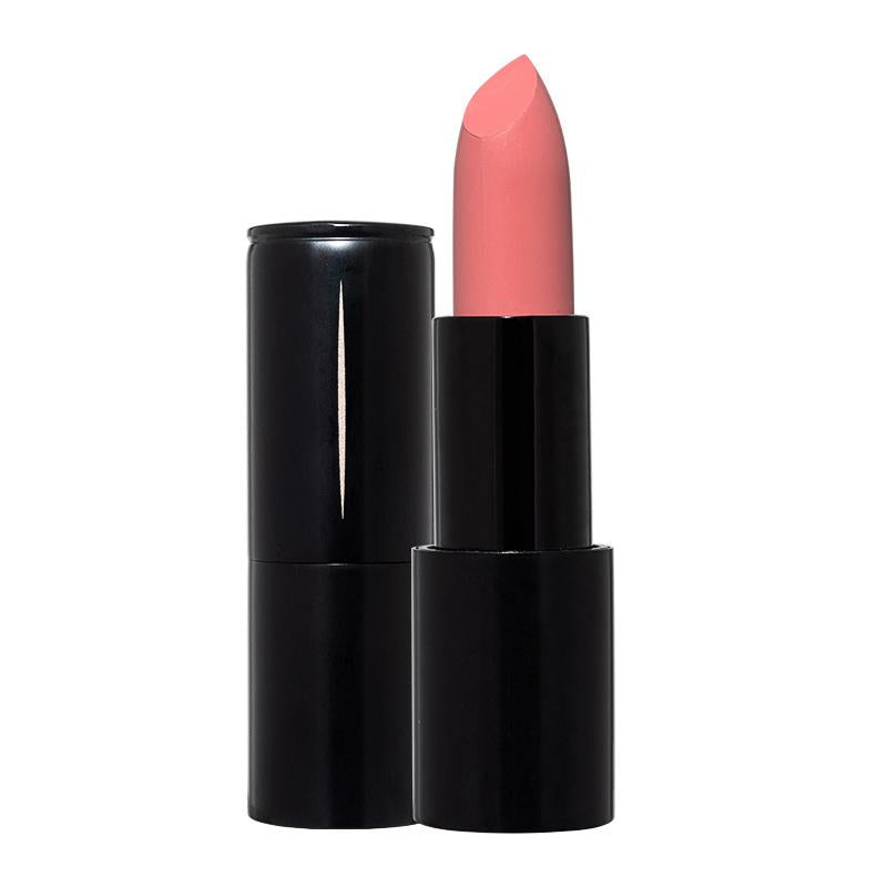 Advanced Care Lipstick Velvet - Parfumeriet Hørsholm