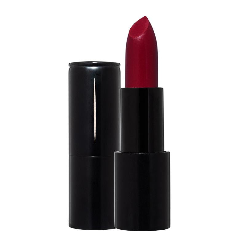 Advanced Care Lipstick Velvet - Parfumeriet Hørsholm