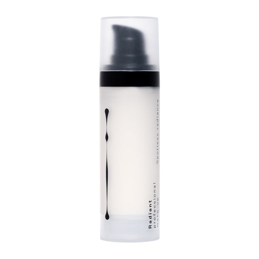 Spotless Radiance Cream - Parfumeriet Hørsholm