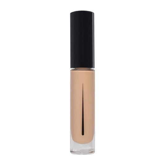 Natural Fix Extra Coverage Liquid Concealer - Parfumeriet Hørsholm